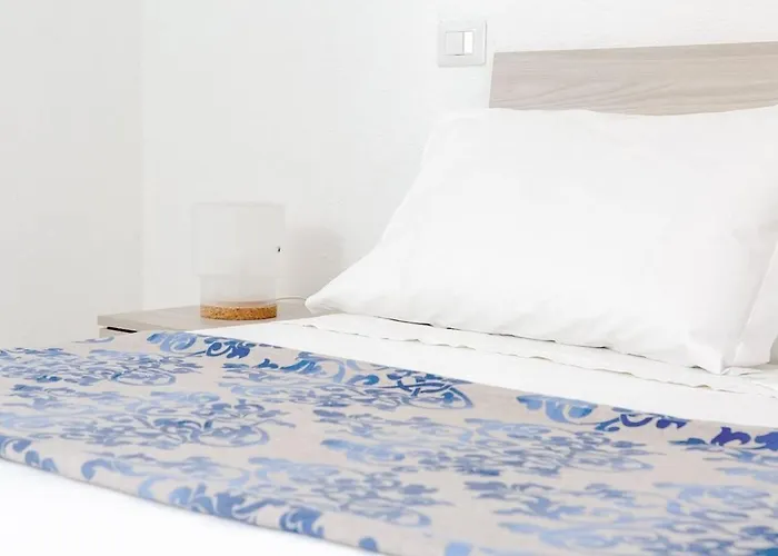 Private Villa With Sea View 6Pp Villa I Mirti