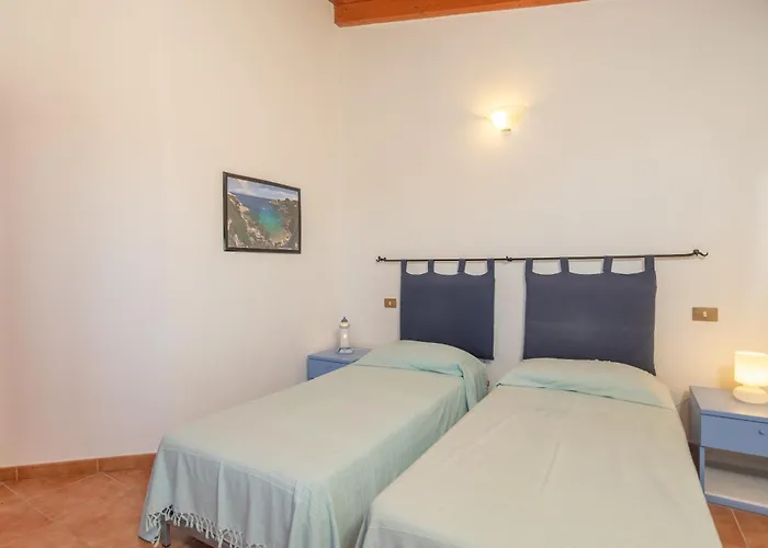 Villa Diomede