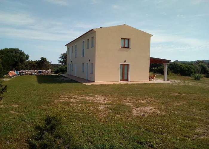 Villa Stazzo Dell'Antica Trebbia